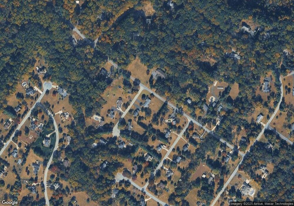 1 Willow Ln, Pilesgrove, NJ 08098 - photo 1