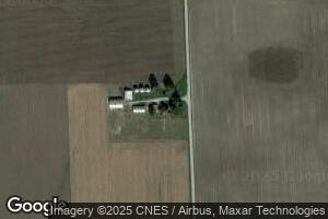 7616 S 1000 W, Brookston, IN 47923
