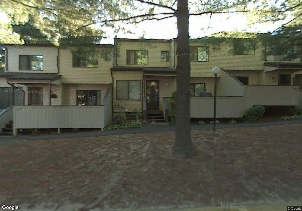 120 Cottonwood Rd, Newington, CT 06111 - photo 1