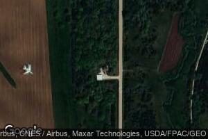 15257 Granite Ave, Breda, IA 51436