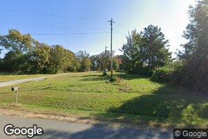 1835 Marshall Rd, Keatchie, LA 71046