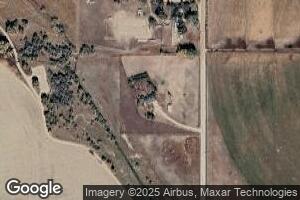 35191 County Road 57, Gill, CO 80624