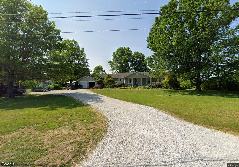 122 Viereck Rd, Swedesboro, NJ 08085 - photo 1