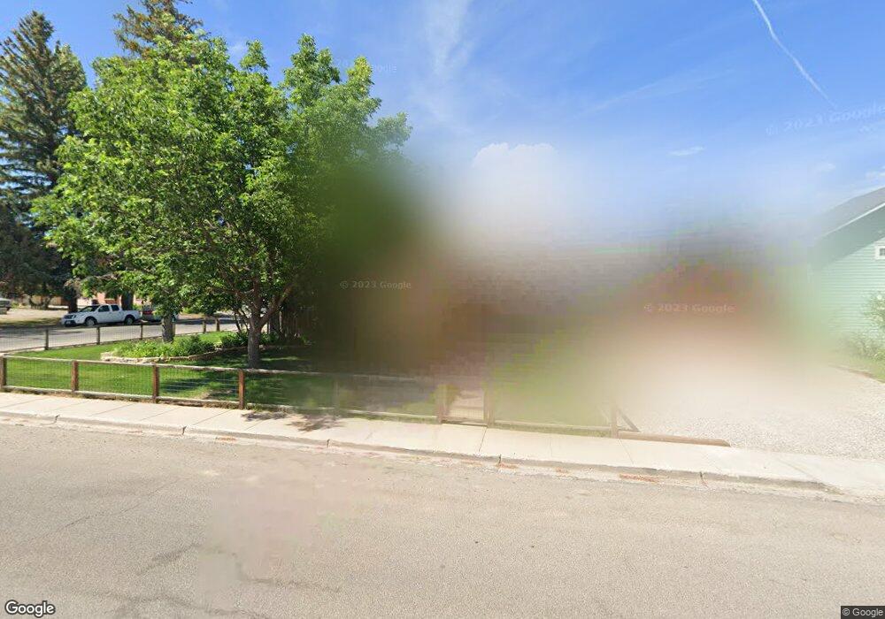 264 W 22nd St, Durango, CO 81301 - photo 1