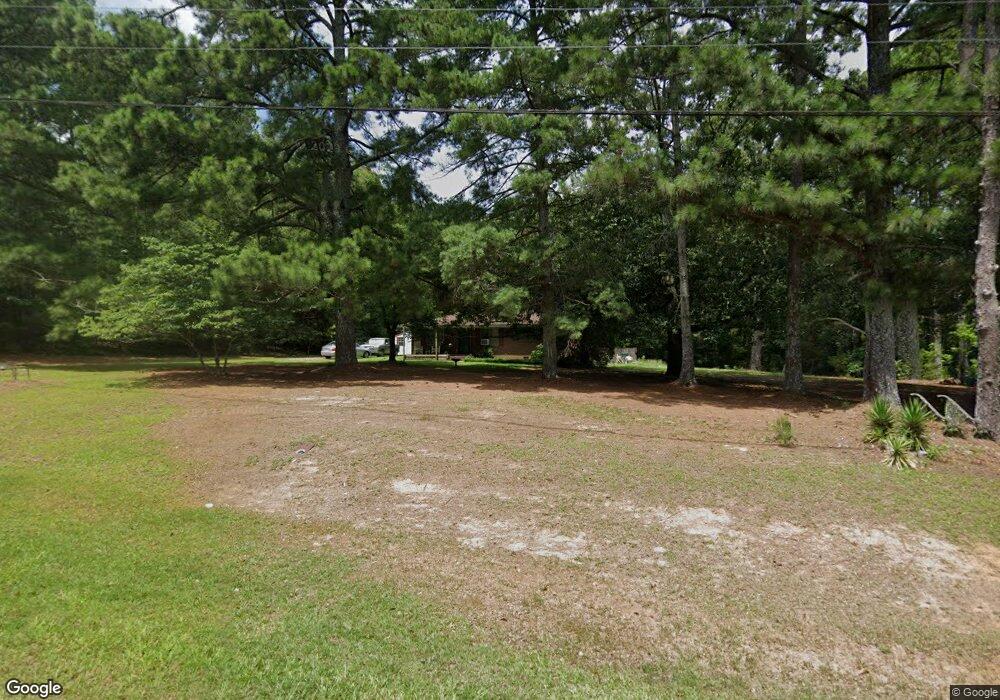 1071 Brewers Bridge Rd, Elberton, GA 30635 - photo 1