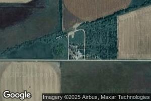 1762 Road 315, Clay Center, NE 68933