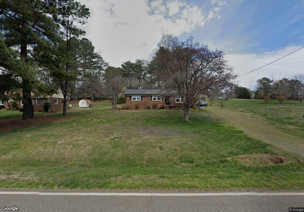 310 Clearview Rd, Statesville, NC 28625 - photo 1