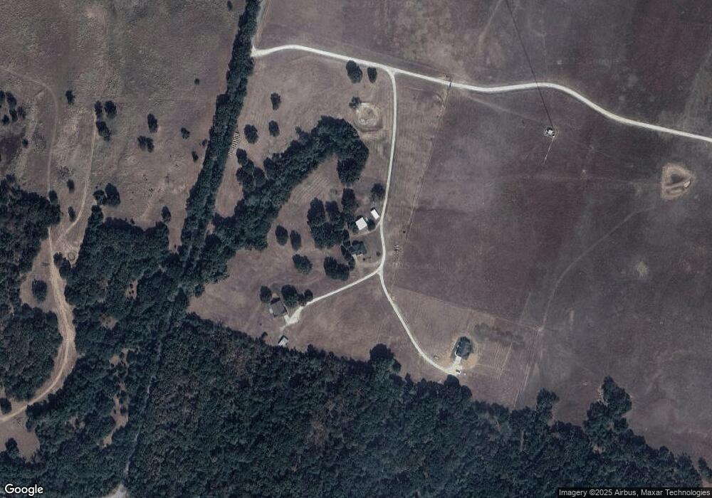 404 Seven Hills Rd, Denison, TX 75021 - photo 1