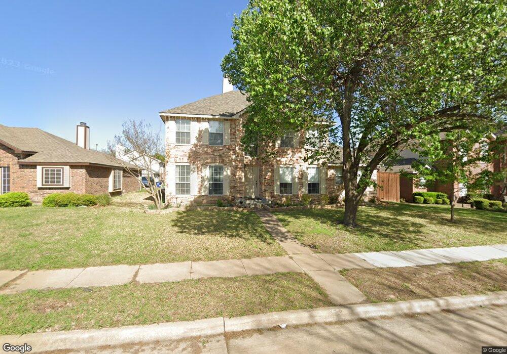 116 Pullman Place, Wylie, TX 75098 - photo 1