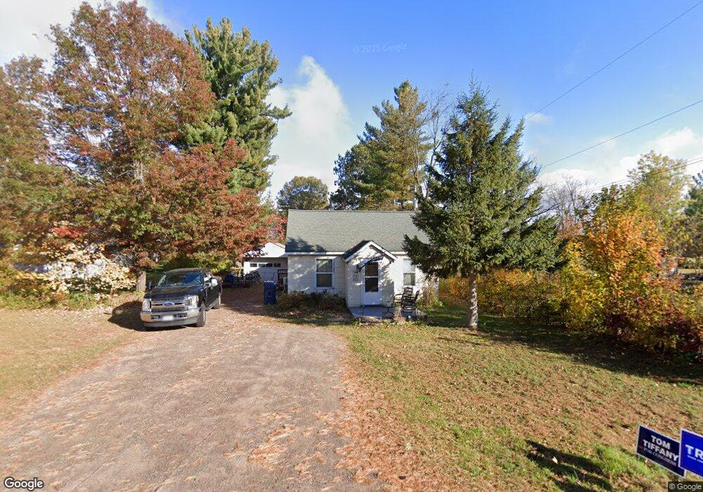 1250 Knapp St, Chetek, WI 54728 - photo 1