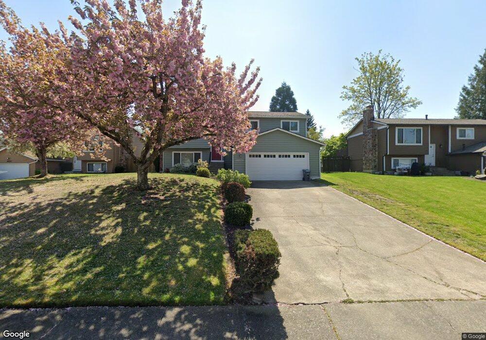 26228 197th Place SE, Covington, WA 98042 - photo 1