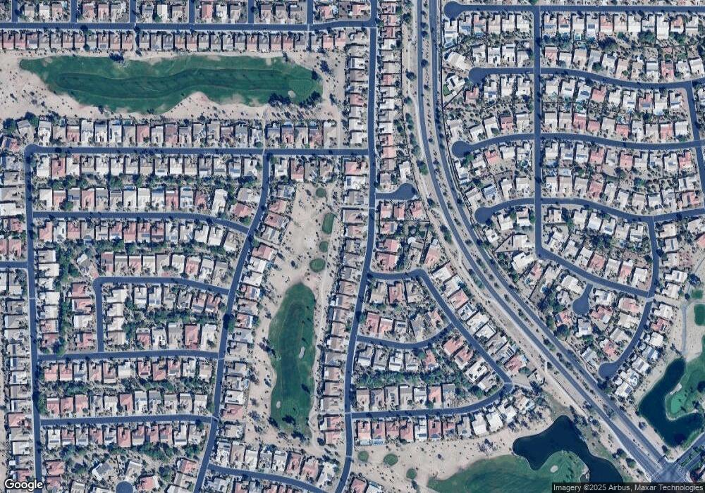 3818 N 160th Ave unit 14, Goodyear, AZ 85395 - photo 1