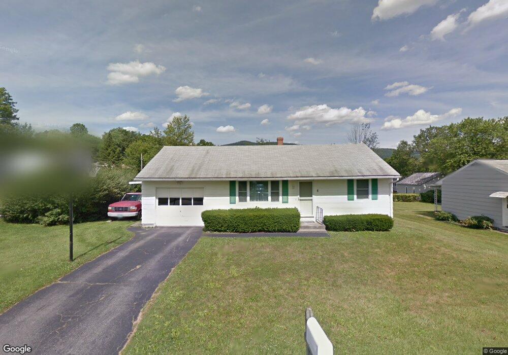 8 Ronaldo Ct, Rutland, VT 05701 - photo 1