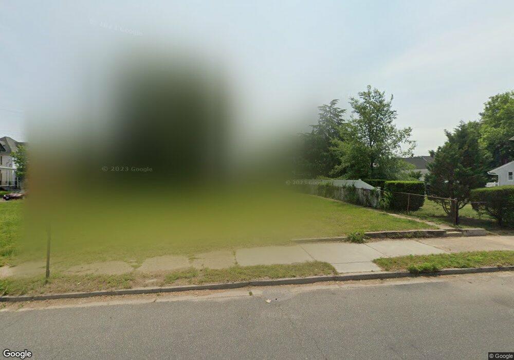 61-63 Delaware Ave, Penns Grove, NJ 08069 - photo 1