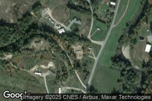 613 Calendar Brook Rd, Lyndonville, VT 05851