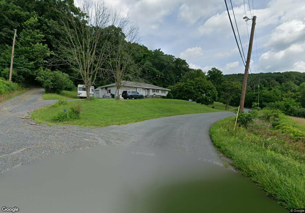 159 Tower Dr, Danville, PA 17821 - photo 1