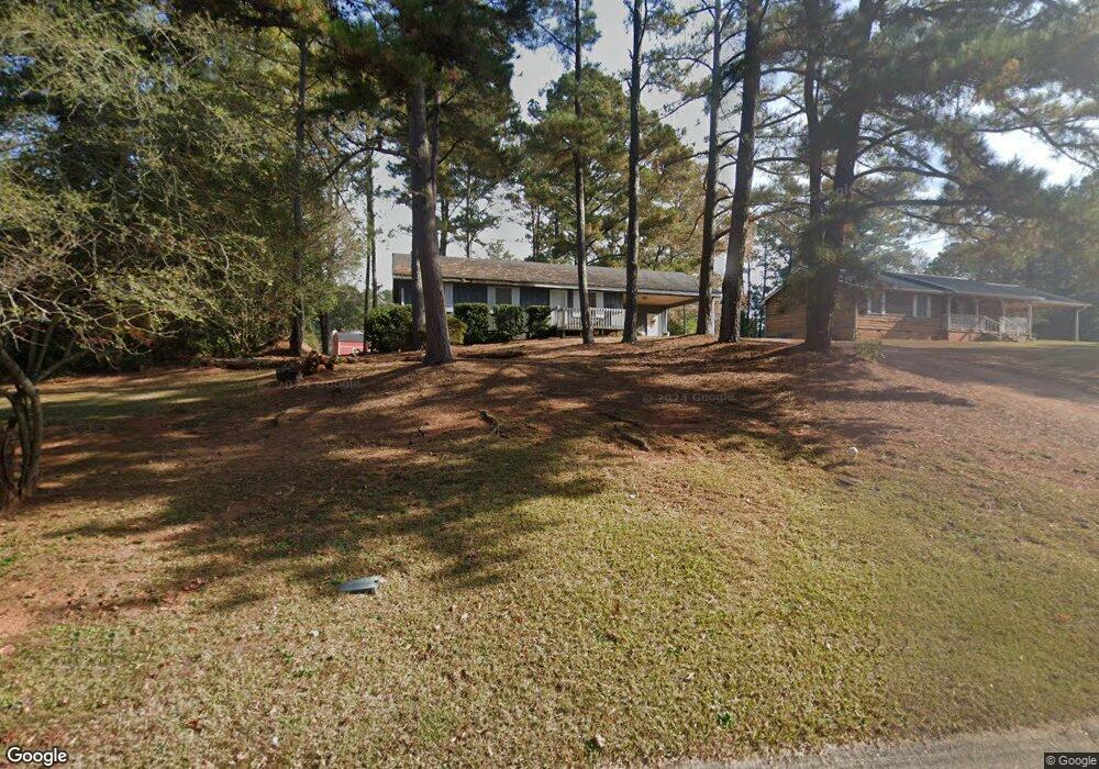 2848 Cinnamon Ct SE, Conyers, GA 30094 - photo 1