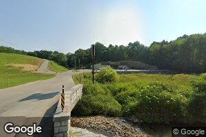 4133 Highway 30 E, Tyner, KY 40486