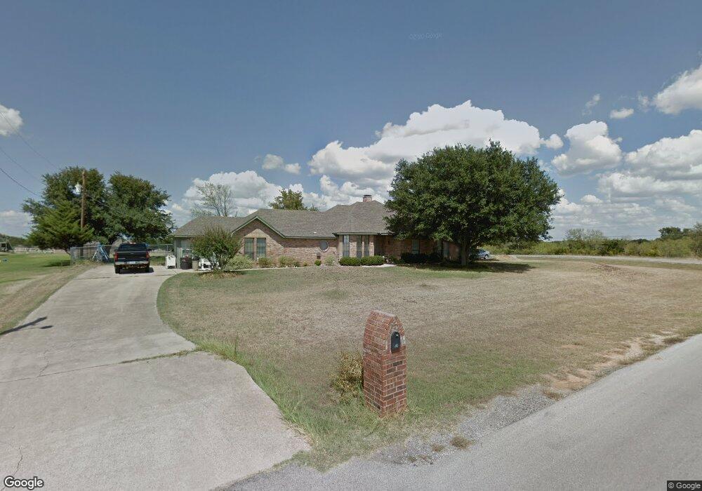 7400 Elman Ln, Azle, TX 76020 - photo 1