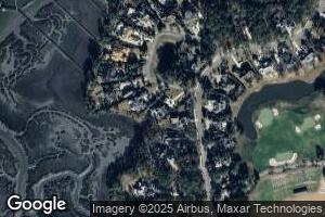 1 York Cir, Okatie, SC 29909