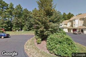 32 Tisdale Dr, Dover, MA 02030