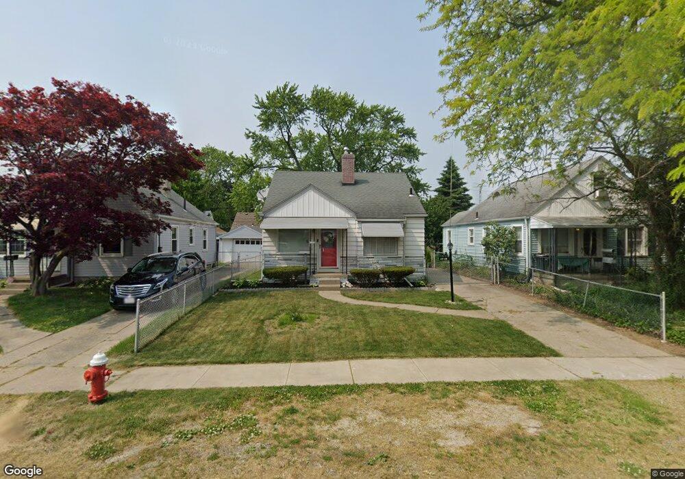 2729 127th St, Toledo, OH 43611 - photo 1