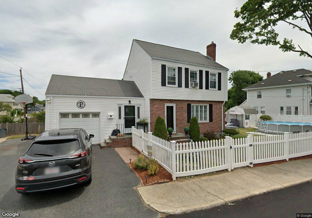 31 North St, Milford, MA 01757 - photo 1