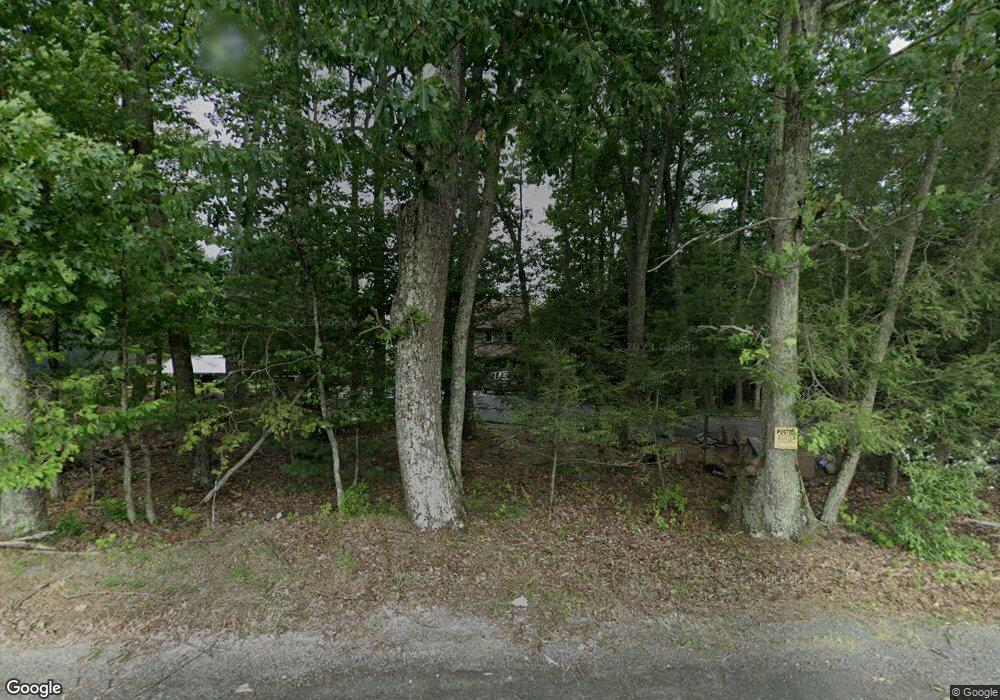 1037 Foust Hill Rd, Hughesville, PA 17737 - photo 1