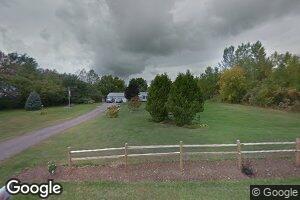 4108 Sweet Hollow Rd, Sheldon, VT 05483
