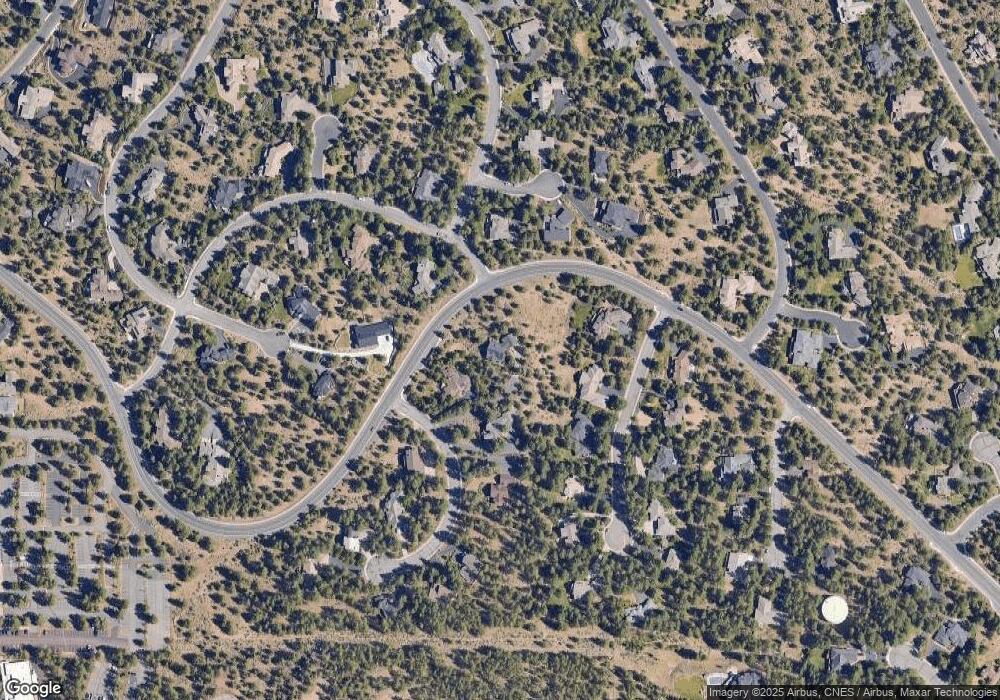 2582 NW Obrien Ct, Bend, OR 97703 - photo 1