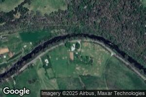 1083 Pope Rd, Ivanhoe, VA 24350