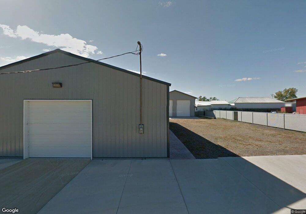 1049 2nd Ave, Monroe, WI 53566 - photo 1