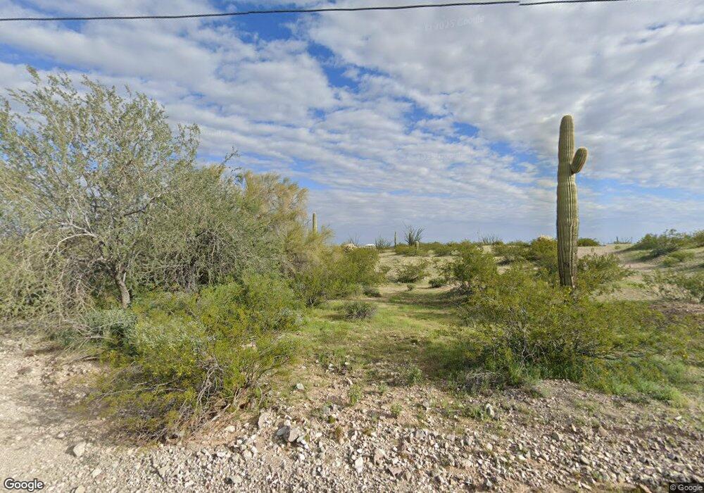 1140 W Keener Rd unit 1, Ajo, AZ 85321 - photo 1