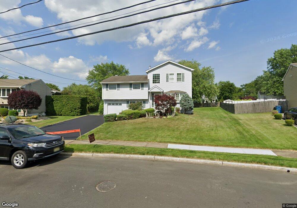 14 Whitewood Place, Old Bridge, NJ 08857 - photo 1