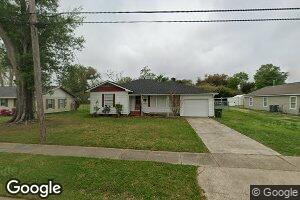3908 Center St, Lake Charles, LA 70607