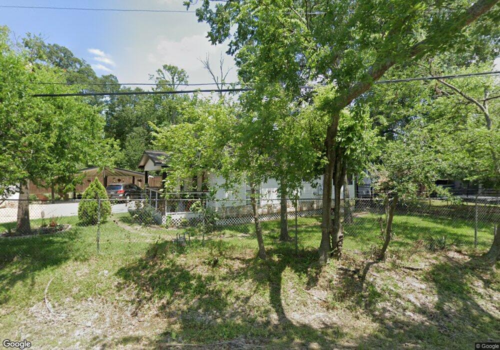 4412 Vivian Rd, Houston, TX 77093 - photo 1