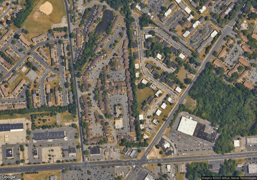 288 La Cascata, Clementon, NJ 08021 - photo 1