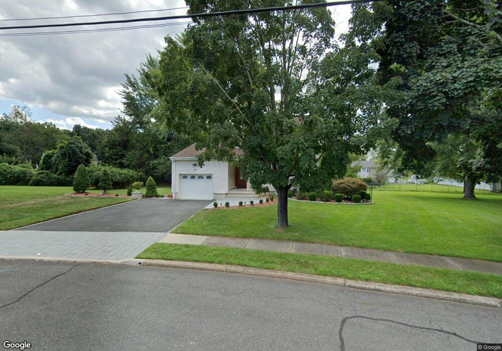 46 Asmus Rd, Closter, NJ 07624 - photo 1