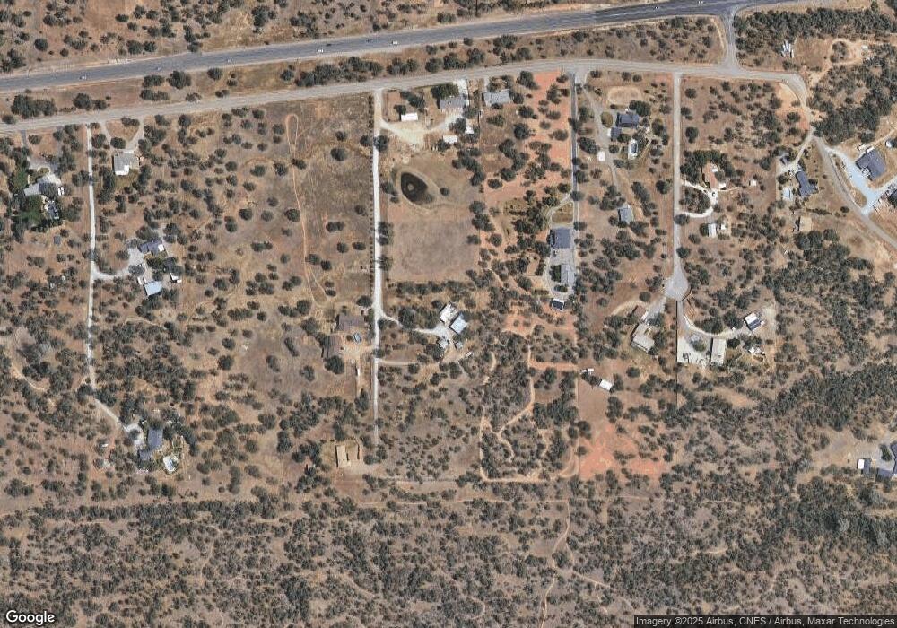 9271 Dork Ln, Redding, CA 96002 - photo 1