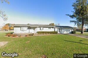 507 6th St, Malcom, IA 50157