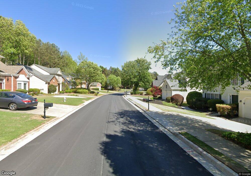 0 Longlake Dr unit 8687807, Duluth, GA 30097 - photo 1