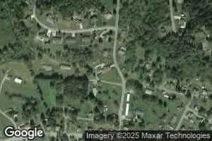 123 Pine Acres Rd, Brockway, PA 15824