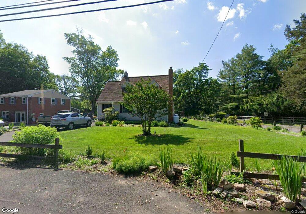 164 Mathews Ave, Doylestown, PA 18901 - photo 1