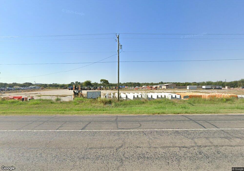 7121 N Highway 171, Godley, TX 76044 - photo 1
