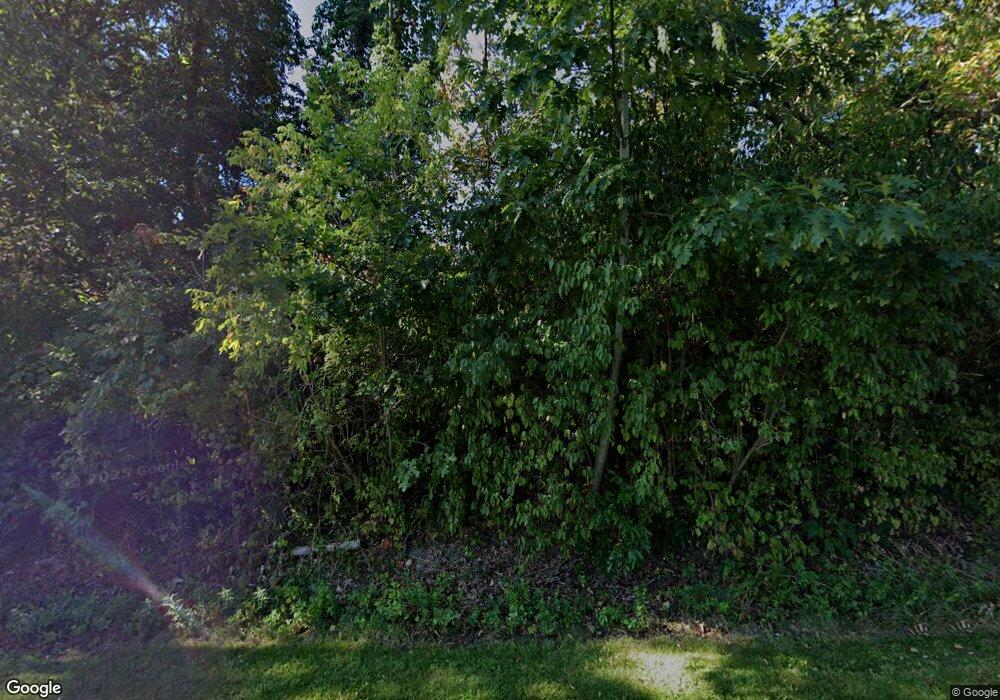 525 Knickerbocker Rd unit 1, Schodack Landing, NY 12156 - photo 1