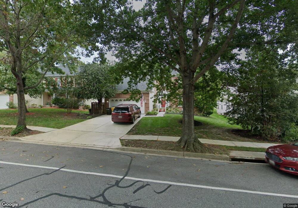 2528 Chelmsford Dr, Crofton, MD 21114 - photo 1