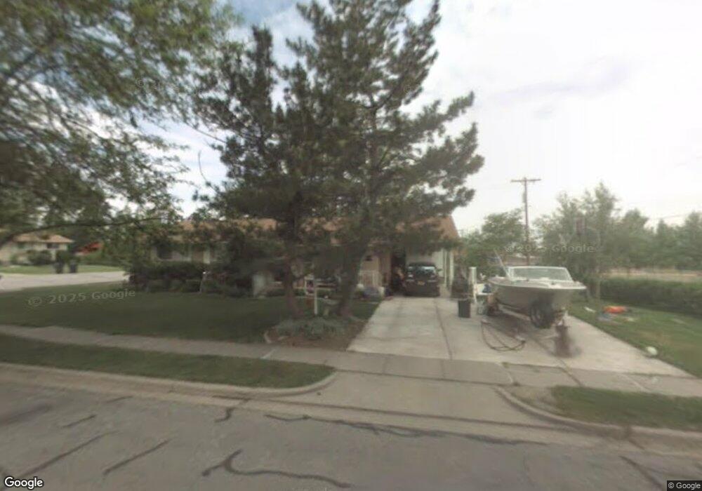 1459 N 550 E, Bountiful, UT 84010 - photo 1