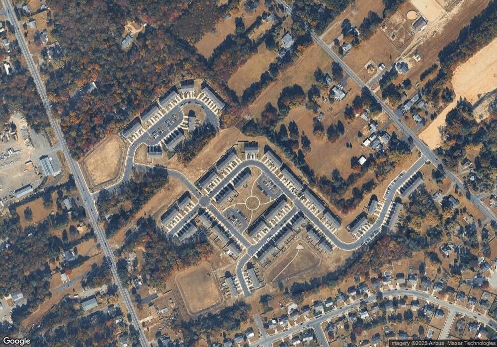 304 Comfort Rd, Williamstown, NJ 08094 - photo 1