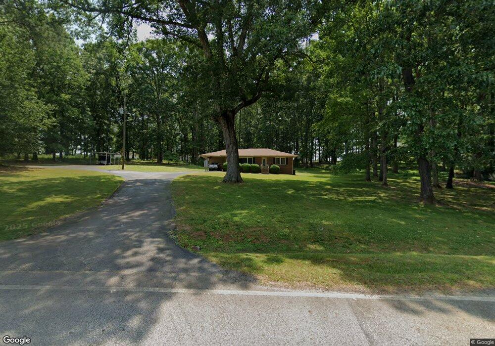 1064 Dee Kennedy Rd, Auburn, GA 30011 - photo 1