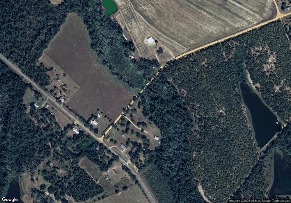 1123 Sadie Galbreath Rd, Ailey, GA 30410 - photo 1